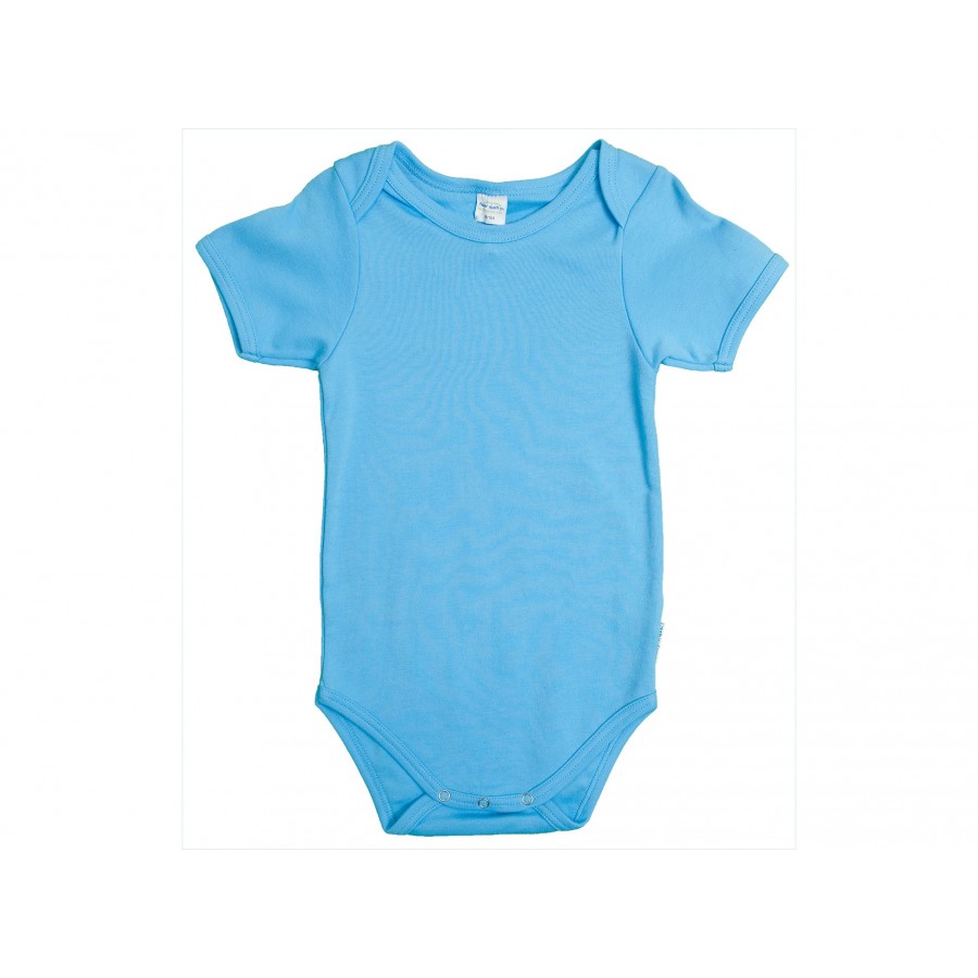 Боди с рукавом (681636)