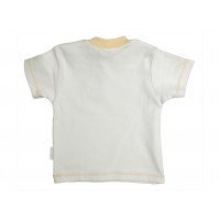 Футболка "Babysana" (249203)