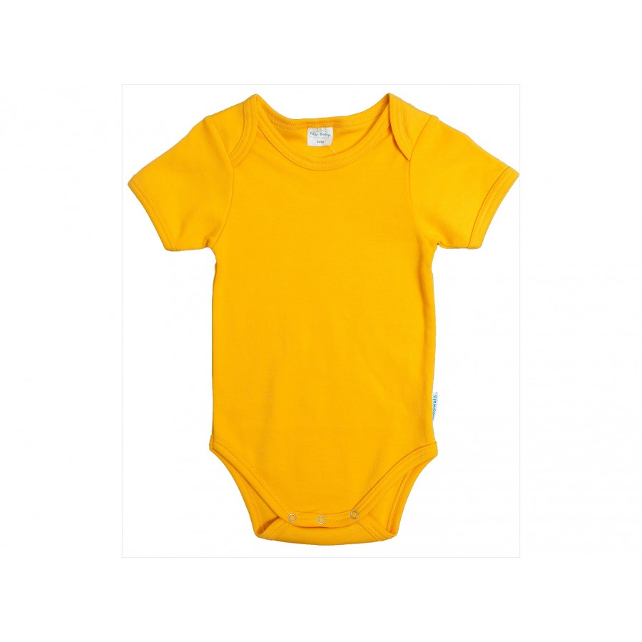 Боди с рукавом (681598)