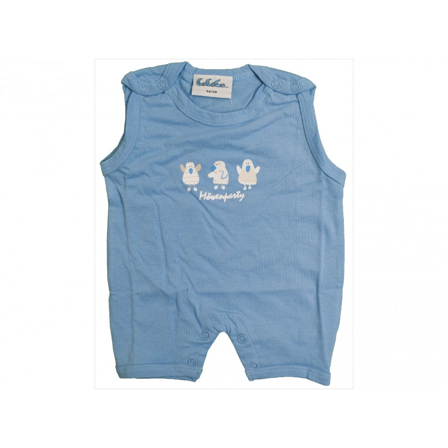 Песочник-боди (244201) Песочник-боди (244201)