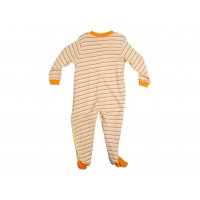 Комбинезон для сна (683655)