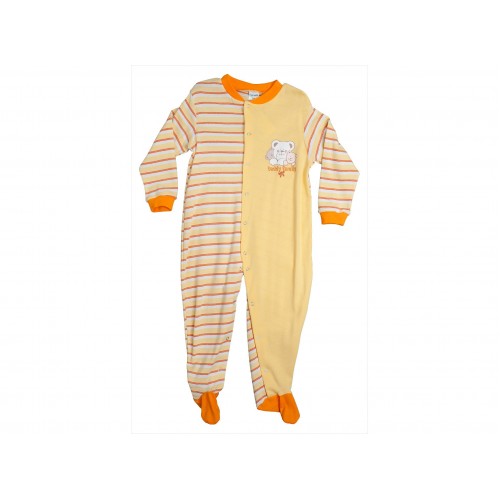 Комбинезон для сна (683655)