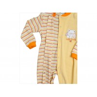 Комбинезон для сна (683655)