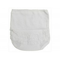 Трусики (109002)